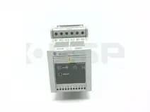 Allen Bradley 160-AA02NPS1 Allen Bradley 160-AA02NPS1