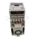 Allen Bradley 160-AA02NNX1P1 Allen Bradley 160-AA02NNX1P1