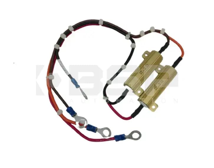 Allen Bradley 155964 Allen Bradley 155964