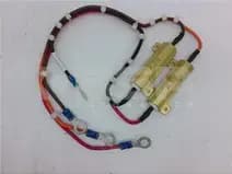 Allen Bradley 155964 Allen Bradley 155964