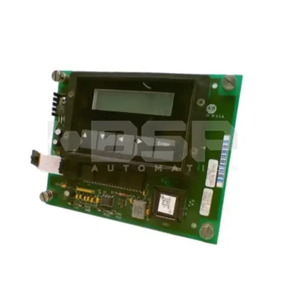 Allen Bradley 155196 Allen Bradley 155196