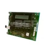 Allen Bradley 155196 Allen Bradley 155196