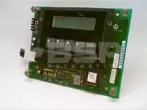 Allen Bradley 155196 Allen Bradley 155196