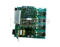 Allen Bradley 154959 Allen Bradley 154959