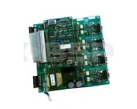 Allen Bradley 154959 Allen Bradley 154959