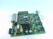 Allen Bradley 154958 Allen Bradley 154958