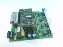 Allen Bradley 154958 Allen Bradley 154958
