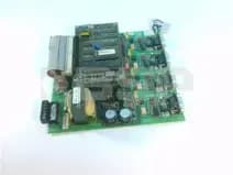 Allen Bradley 154958 Allen Bradley 154958