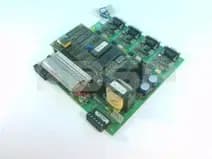 Allen Bradley 154958 Allen Bradley 154958