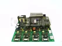 Allen Bradley 154958 Allen Bradley 154958