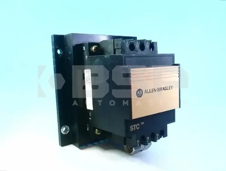 Allen Bradley 154-A16NB Allen Bradley 154-A16NB