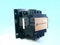 Allen Bradley 154-A16NB Allen Bradley 154-A16NB
