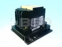 Allen Bradley 154-A16NB Allen Bradley 154-A16NB