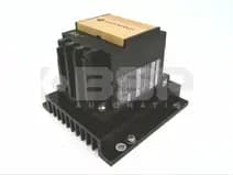 Allen Bradley 154-A16NB Allen Bradley 154-A16NB