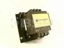 Allen Bradley 154-A16NB Allen Bradley 154-A16NB