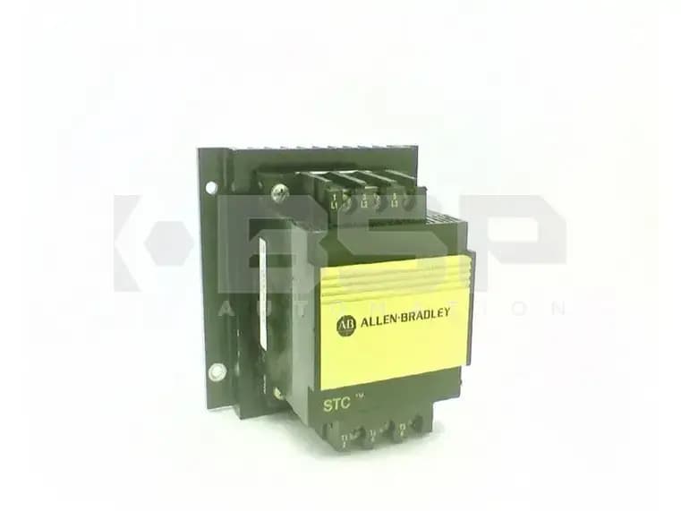 Allen Bradley 154-A16NA Allen Bradley 154-A16NA