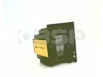 Allen Bradley 154-A16NA Allen Bradley 154-A16NA