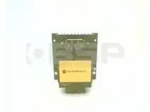 Allen Bradley 154-A16NA Allen Bradley 154-A16NA