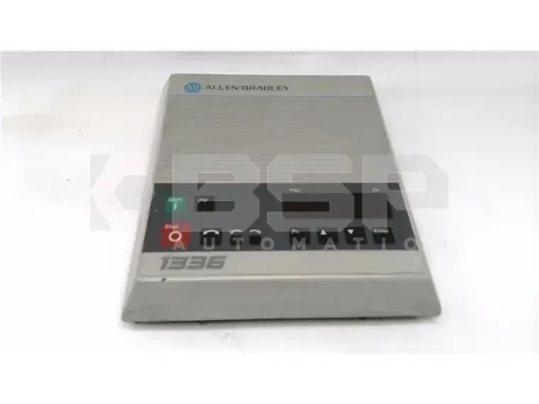 Allen Bradley 153233 Allen Bradley 153233