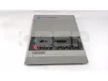 Allen Bradley 153233 Allen Bradley 153233