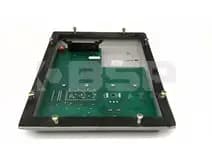 Allen Bradley 153233 Allen Bradley 153233