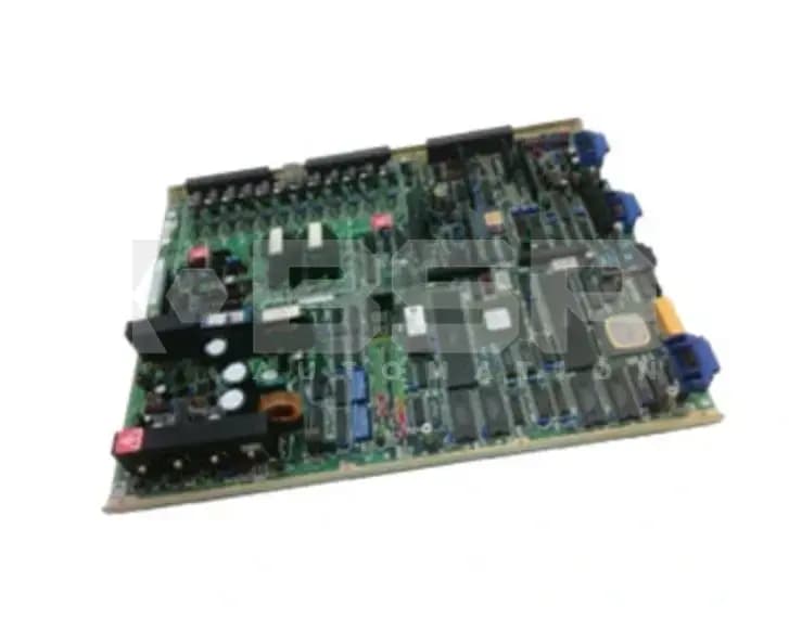 Allen Bradley 152867 Allen Bradley 152867