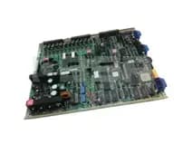 Allen Bradley 152867 Allen Bradley 152867