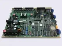 Allen Bradley 152867 Allen Bradley 152867