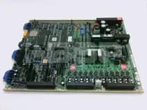 Allen Bradley 152867 Allen Bradley 152867