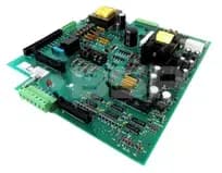 Allen Bradley 152503 Allen Bradley 152503