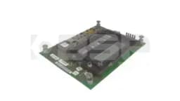 Allen Bradley 152384 Allen Bradley 152384