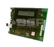 Allen Bradley 152384 Allen Bradley 152384