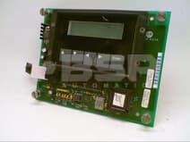 Allen Bradley 152384 Allen Bradley 152384