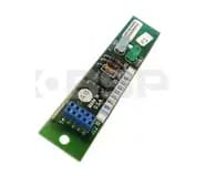 Allen Bradley 152383 Allen Bradley 152383