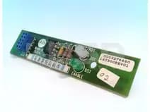 Allen Bradley 152383 Allen Bradley 152383