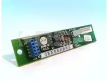 Allen Bradley 152383 Allen Bradley 152383