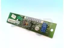 Allen Bradley 152383 Allen Bradley 152383