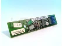 Allen Bradley 152383 Allen Bradley 152383