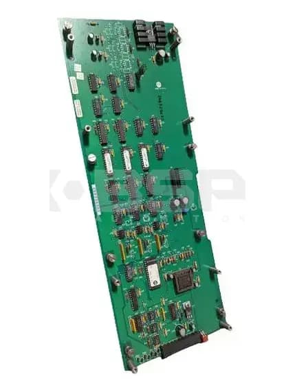 Allen Bradley 152382 Allen Bradley 152382