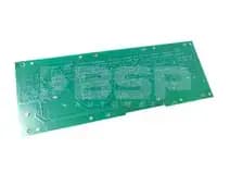 Allen Bradley 152382 Allen Bradley 152382