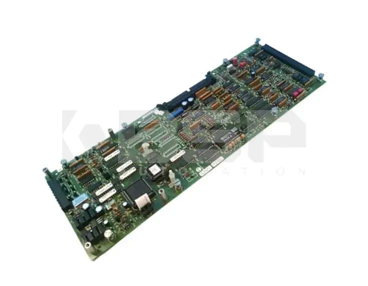 Allen Bradley 152381 Allen Bradley 152381