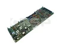 Allen Bradley 152381 Allen Bradley 152381