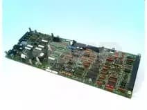 Allen Bradley 152381 Allen Bradley 152381