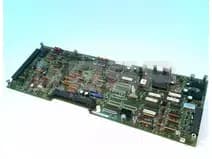 Allen Bradley 152381 Allen Bradley 152381