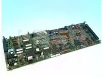 Allen Bradley 152381 Allen Bradley 152381