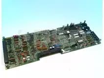 Allen Bradley 152381 Allen Bradley 152381