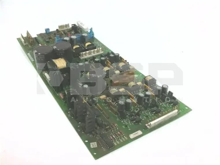 Allen Bradley 152288 Allen Bradley 152288
