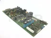 Allen Bradley 152288 Allen Bradley 152288