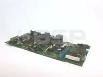 Allen Bradley 152288 Allen Bradley 152288