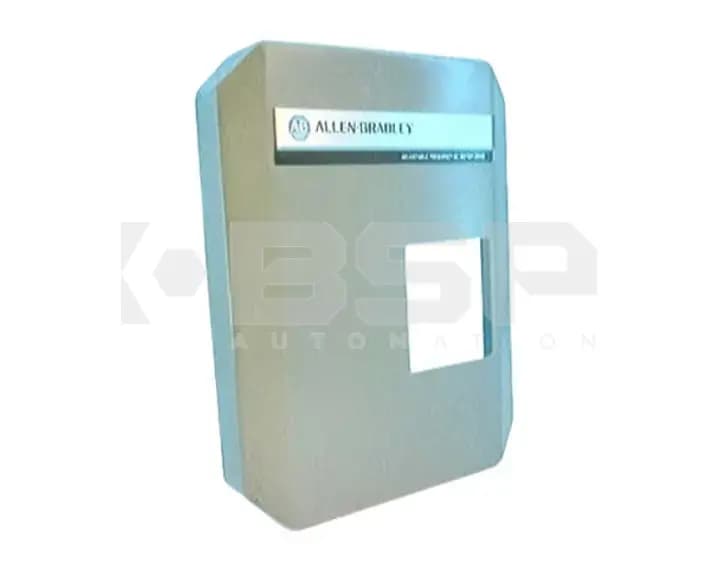 Allen Bradley 152167 Allen Bradley 152167